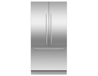 $500K+ Major Brand Laundry & Kitchen Appliances (... - Lot 5