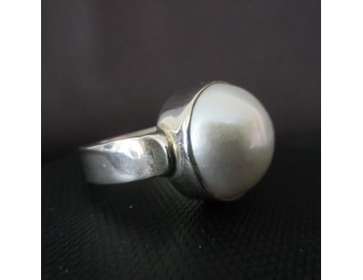 Vintage Estate Jewellery & Collectables (A992) - Lot 6