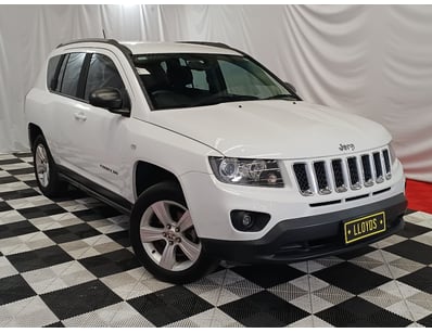 Passenger, Luxury & Commercial Vehicles Auction - Lot 560