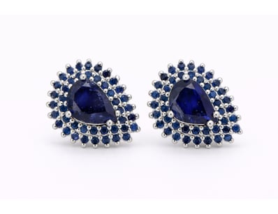 UNRESERVED Affordable Jewellery (A1000) - Lot 109