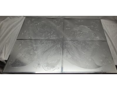 The Royal Collection (A997) - Lot 10