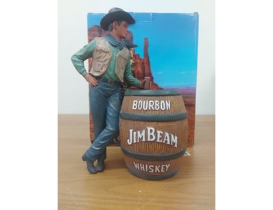 Mancave & Memorabilia (A1007) - Lot 454