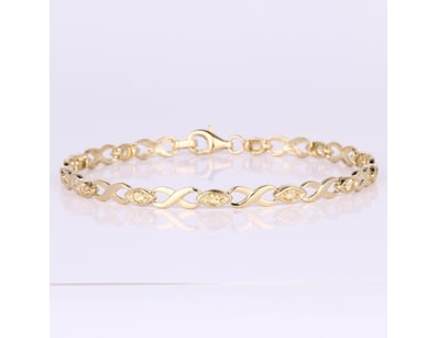 The Sterling Collection - Pendants, Rings, Brac... - Lot 150