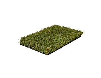 Artificial Turf Clearance (A984) - Lot 69