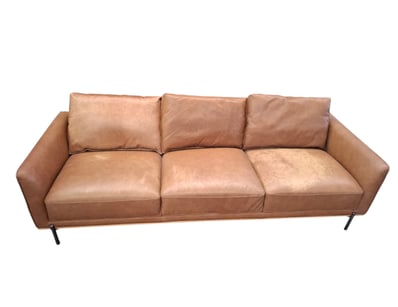 House & Homewares (A980) - Lot 8