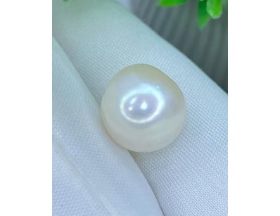 UNRESERVED Diamonds, Gemstones & Opals (A996) - Lot 112