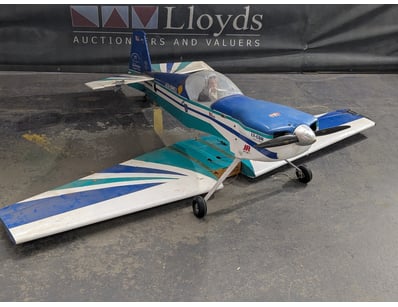 SA Public Trustee Home & Collectables Clearanc... - Lot 4541