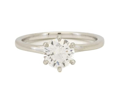 Lab Grown Diamonds & Jewellery (A981) - Lot 1928