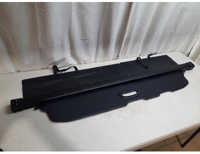 Home Improvement, DIY & Hardware (A1005) - Lot 1002