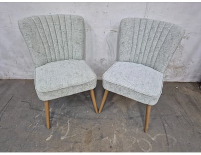 House & Homewares (A980) - Lot 1577