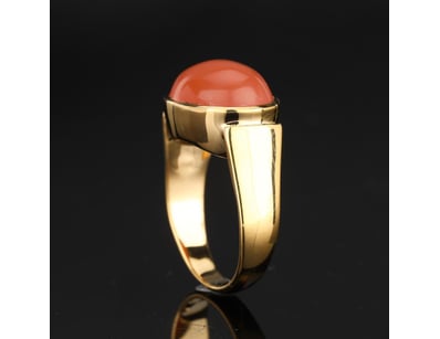 The Sterling Collection - Pendants, Rings, Brac... - Lot 126