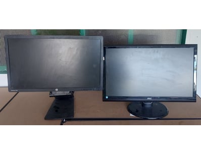 UNRESERVED Cabaret Club + Restaurant Liquidation... - Lot 62