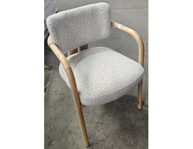 House & Homewares (SA998) - Lot 4284