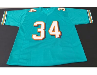 Mancave & Memorabilia (A1005) - Lot 1553