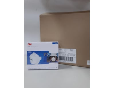 Home Improvement, DIY & Hardware (A978) - Lot 4253