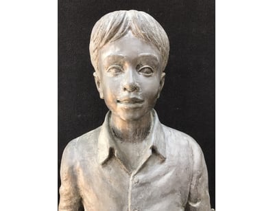 Fine Art (A988) - Lot 751