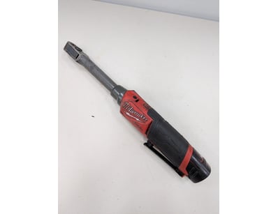 Police Seized Property & Jewellery (A1005) - Lot 92