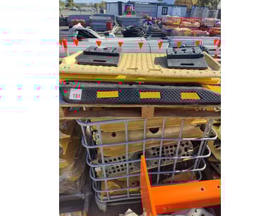 GOLD COAST COOMERA CIVIL CONTRACTORS END OF PRO... - Lot 181