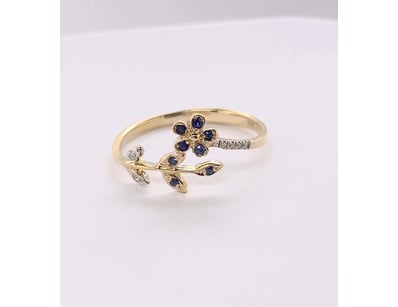 Affordable Jewellery Market Valentines Special... - Lot 1669