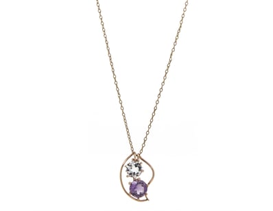 Fine Jewellery Market (A991) - Lot 501