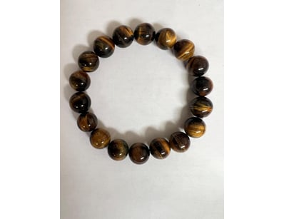 UNRESERVED Affordable Jewellery (A990) - Lot 4200