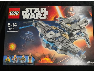 **UNRESERVED** COOKIE'S LIFETIME COLLECTION OF ... - Lot 508