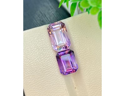 UNRESERVED Diamonds, Gemstones & Opals (A1005) - Lot 143