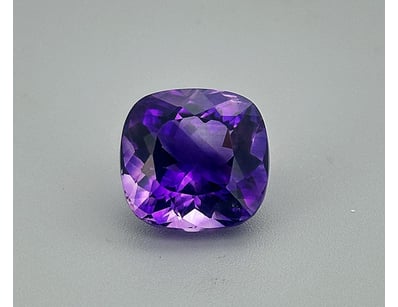 UNRESERVED Diamonds, Gemstones & Opals (A983) - Lot 3261