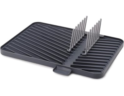 Tech, Toys & Appliances (VICA992) - Lot 2591