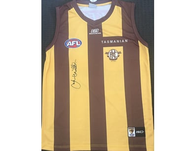 Mancave & Memorabilia (A977) - Lot 208