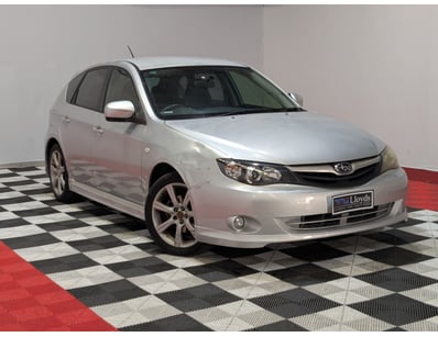 Passenger, Luxury & Commercial Vehicles Auction - Lot 758