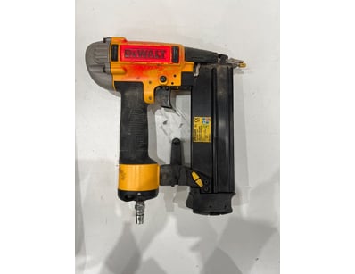 Cabinet Making Workshop Liquidation (ON11863) - Lot 3516