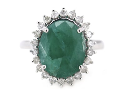 Affordable Jewellery Clearance (A977) - Lot 1218