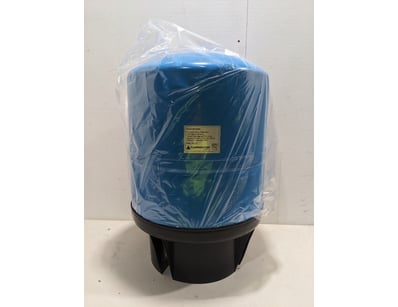 Industrial & Agricultural Hardware (NSWA979) - Lot 133