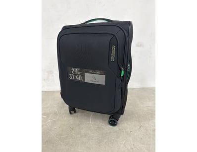 Unclaimed Freight (GCA1007) - Lot 282
