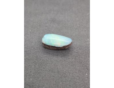 UNRESERVED Diamonds, Gemstones & Opals (A992) - Lot 505