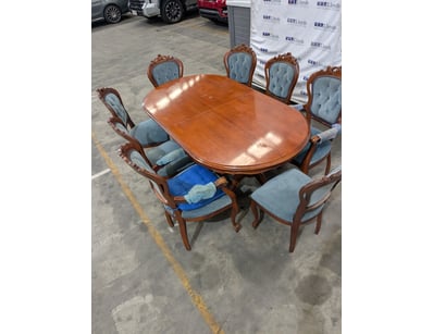 House & Homewares (A985) - Lot 101