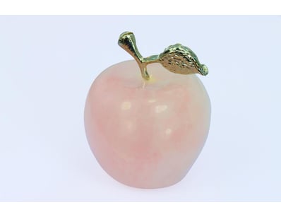 UNRESERVED Diamonds, Gemstones & Opals (A989) - Lot 1009