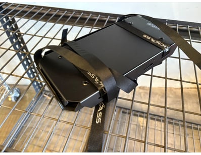 Sports, House & Homewares(WAA992) - Lot 52