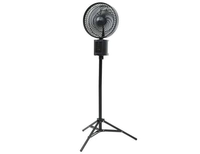 Sports, House & Homewares(WAA992) - Lot 87