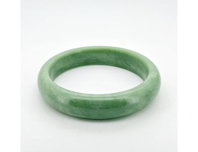 UNRESERVED Affordable Jewellery (A986) - Lot 4506