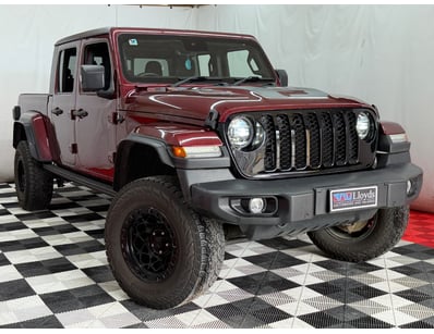 Passenger, Luxury & Commercial Vehicles Auction - Lot 250