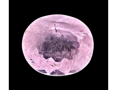 UNRESERVED Diamonds, Gemstones & Opals (A988) - Lot 6020