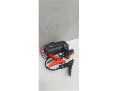 Industrial Plumbing & Civil Contractor Liquidat... - Lot 145