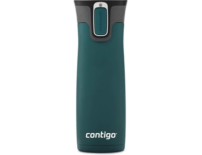 Gaming, Kitchen, Tech & Toys (VICA986) - Lot 192