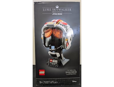 **UNRESERVED** COOKIE'S LIFETIME COLLECTION OF ... - Lot 542