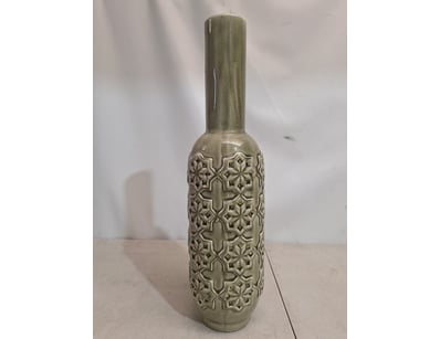 House & Homewares (A988) - Lot 1873