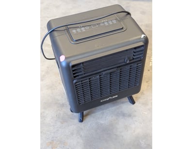 Sport, Leisure & Lifestyle (A980) - Lot 30