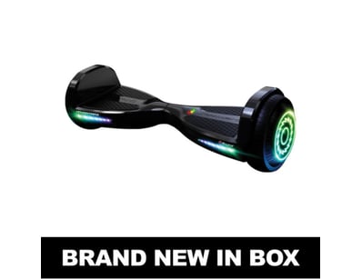 $2M UNRESERVED Major Retailer Business - Brand N... - Lot 40