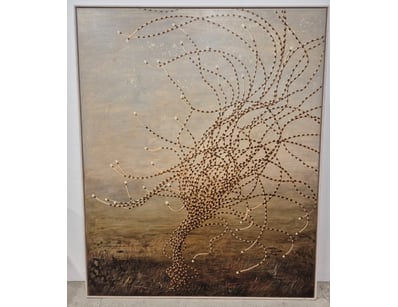 Fine Art (A975) - Lot 1580